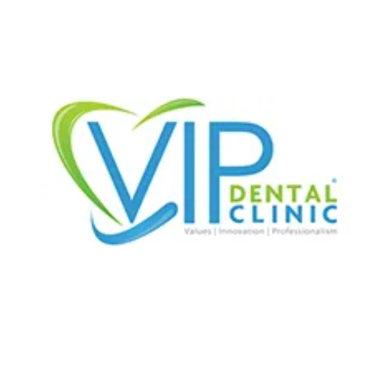 VIP Dental Clinic